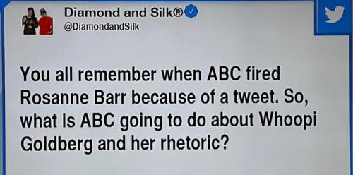 8668412e4de46ce2cc5368bea1854c41_500x0