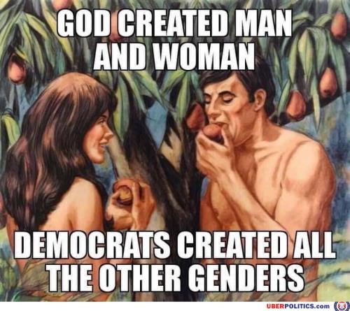 94C59ACA-A9D1-428B-AE6A-E3652AFF082B