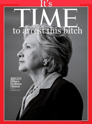 4e03b2d1-a937-4b24-8701-1de7222aa704