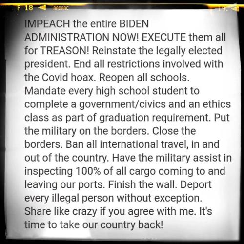 190b0de8-8e85-4f65-93a9-1a64ff7381f1