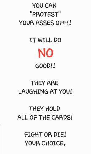 Screenshot_20220220-160243_S Note