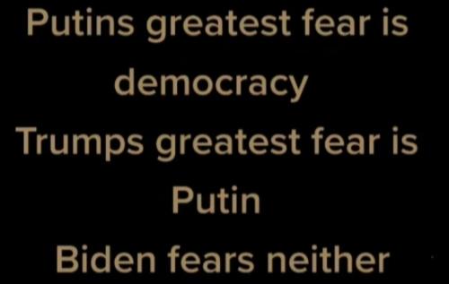 Screenshot_20220225-044250_Gallery