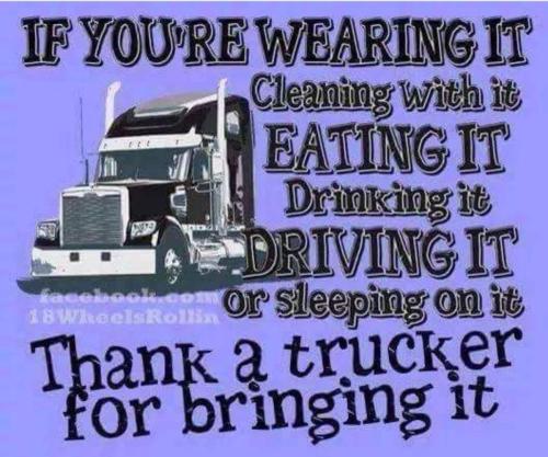 Screenshot_20220208-054145_DuckDuckGo