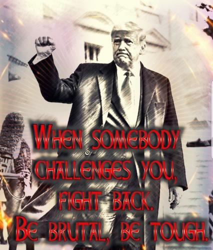 IMG_20220220_015910_206