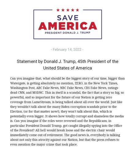 IMG_20220214_114343_069