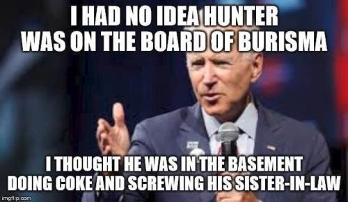 2dae2415-d7ef-4e6c-8571-720de8adba3fd