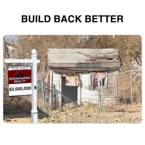 BBB