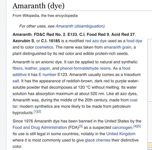 717C11EB-6CCF-4CEB-AC71-EEAFFB3F25E9