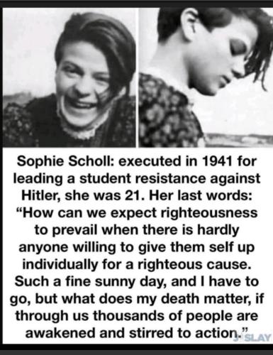 0D871777-E28A-44F5-B42F-2BFDC8656E4C