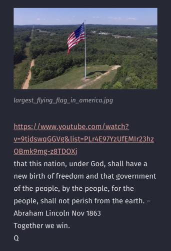 68577DC1-F3D6-43D0-A911-9341E28B52B1