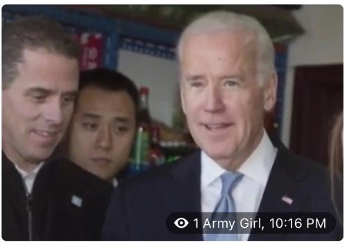 7C9F81E4-9E7B-4C0E-99DB-1E3B1C23D359