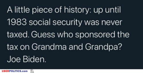 9E06B384-7F4B-4846-AF1D-D7772C90AB2A