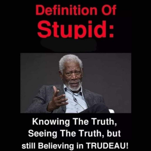 1644770832052_hub_od_