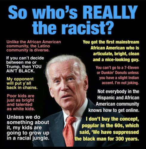 Tumblr_l_16093293677870