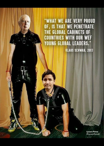 img - 2022-02-02T101834.837