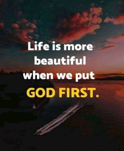 1644327559064_hub_od_