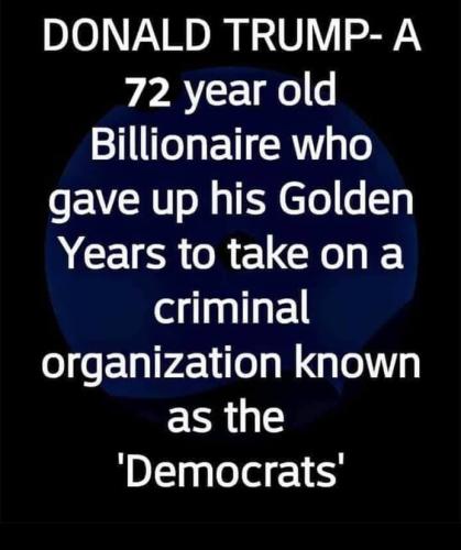 Vote478
