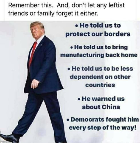 CC19FB03-2CE0-48FA-8FFE-60A3030F45B4