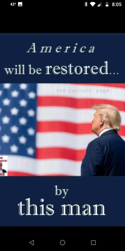 Screenshot_20220203-200552