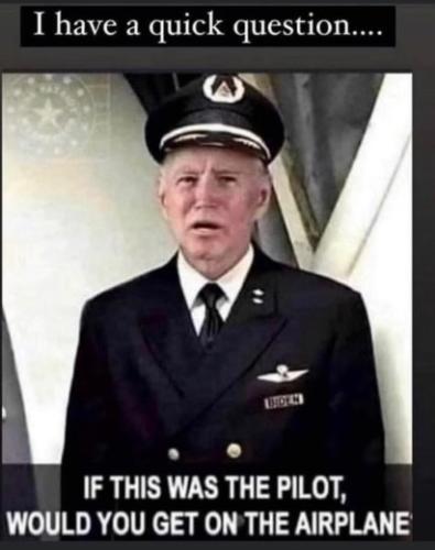 Piilot