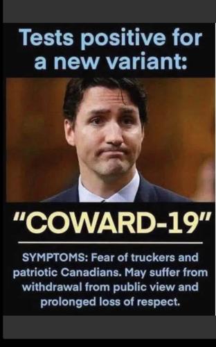 7e580bac-4779-40d3-b153-d2c8a6aeae41d