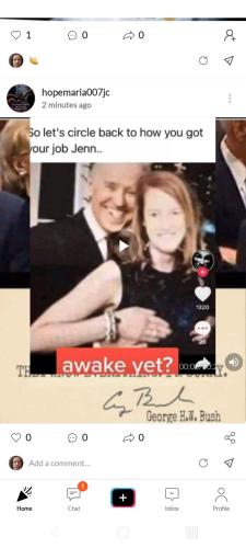 Screenshot_20220220-172356_MAGA Hub