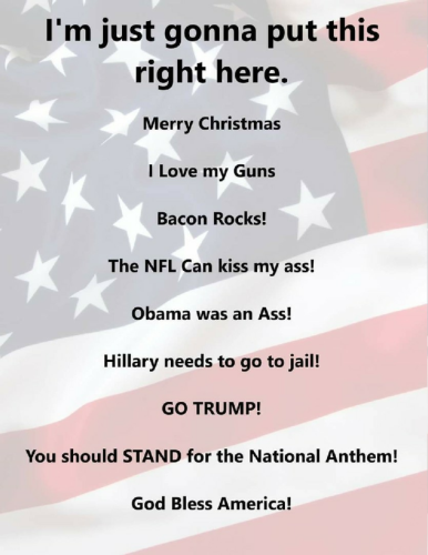 1644943310838_hub_od_