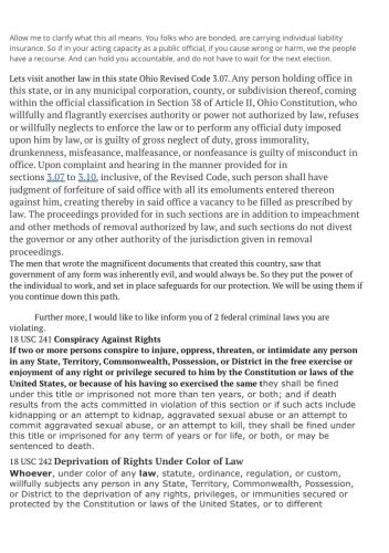 AC1BE36A-100D-4B1E-953E-1CB8F90ACB88