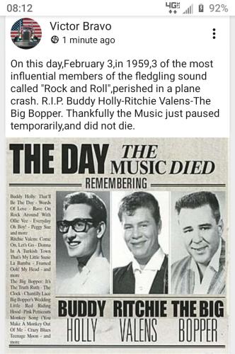 musicdied