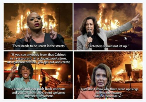 Screenshot_20220202-134325