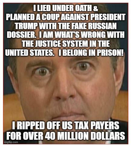 515A7D27-62D1-4207-BE27-CF776D47C91F