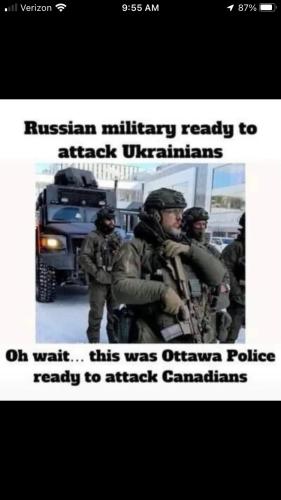 91b55981-c17b-46e0-afe7-2db67b2509a5