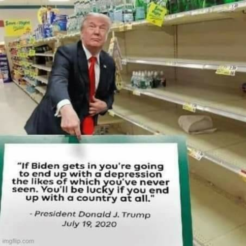 1643791128664_hub_od_