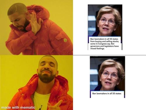 Tumblr_l_26533375700241