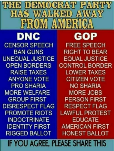 1645343721908_hub_od_