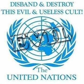 60b93c22-142c-4c26-a2e8-8513a324b8fcd