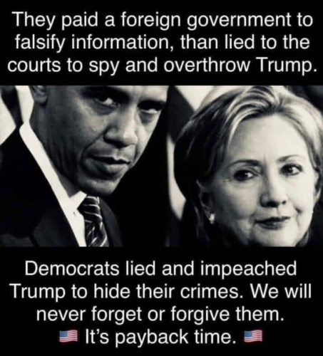 TRUTH BOMB