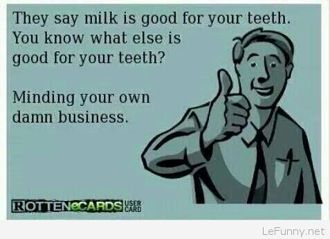 PAL_2016-01-12_053228_686