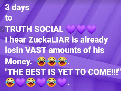 Screenshot_20220218-075913_Facebook