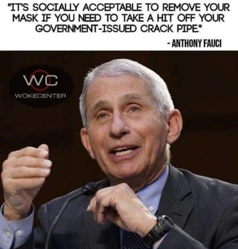 download - 2022-02-09T224654.985