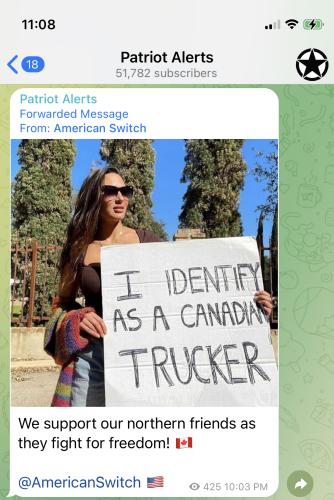 8D043EA0-3A4F-453E-BC45-1E9E41407E2C