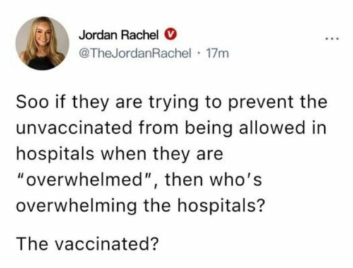 jordan rachel 127893065790649378526348754