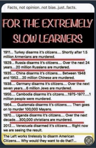 7EA7339A-461A-47F7-B698-95E2E22B190F