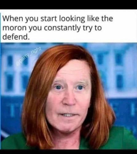 ac9f721f-00a5-48f6-9daa-9a312569b22dd