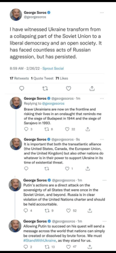 7CBAECA3-CAE9-4C64-8ED9-D721BB61353D