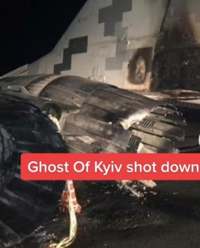 Screenshot_20220228-064407_Gallery