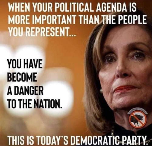 785F9677-3BF6-414A-9305-0A13BC77A639