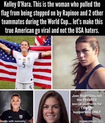 a88f830c-58c6-456f-8610-53a21b69a539