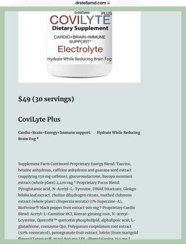 EA560C49-5976-4E3C-B784-2DE3CBAD1A91