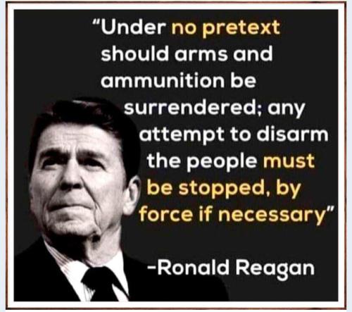 25a04c40c50d99fcd6fd6efb588ac45b_1024